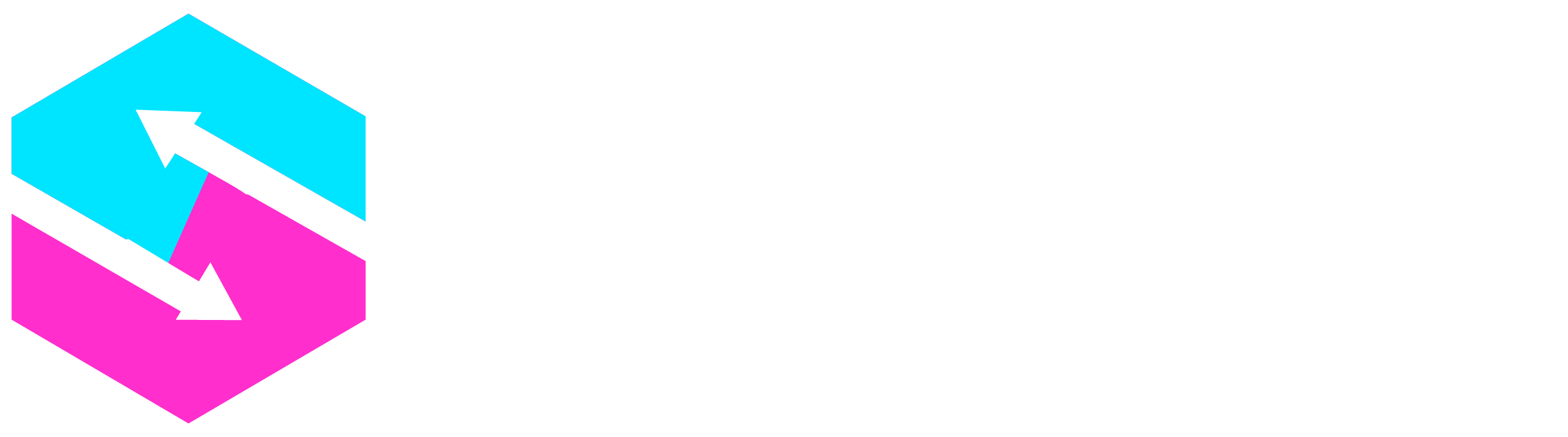 sbox.trade
